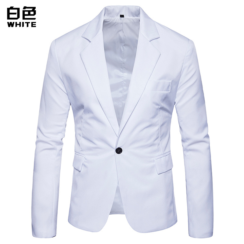 Discount Branded Formal Blazers For Men Branded Formal Blazers