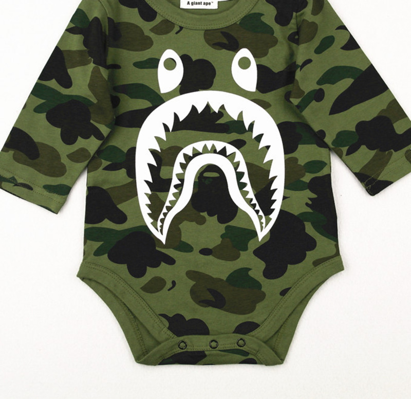 Army fans