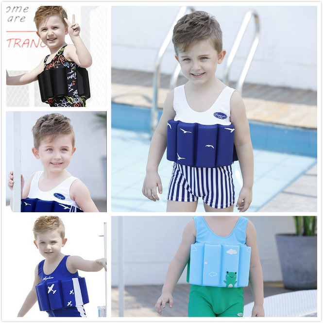 cotton on boys swimwear