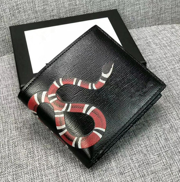 snake