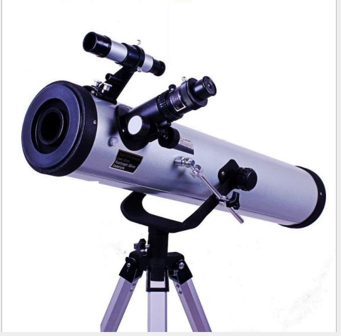 cheap telescopes online