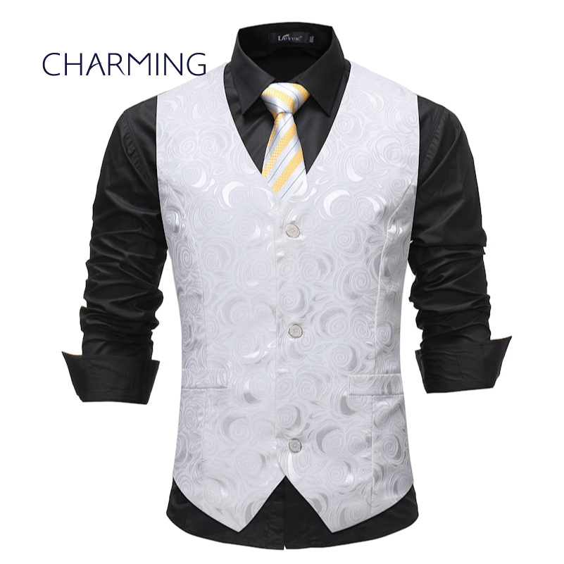 

Mens fashion vest Fashion jacquard fabric design cool men vests Mens fitted vests Mens vest jacket, Photo color