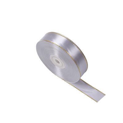 1pcs grey
