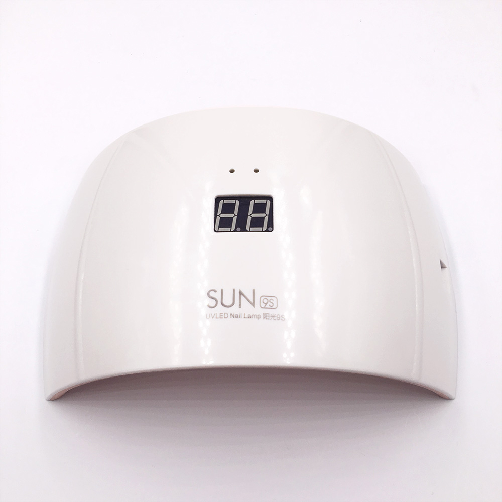 SUN9s