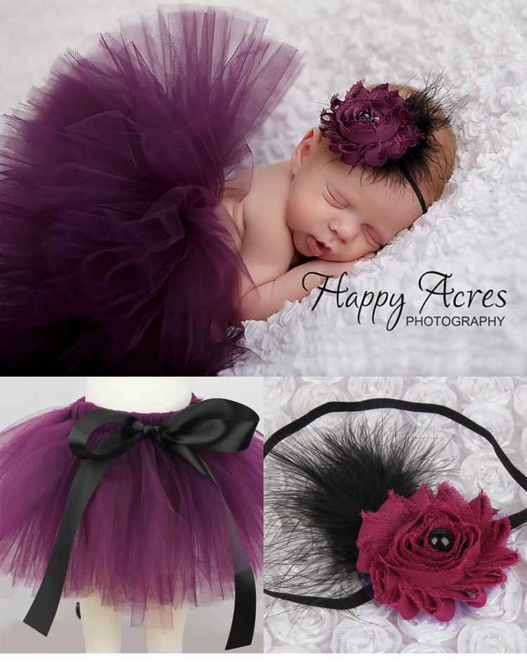 dark purple