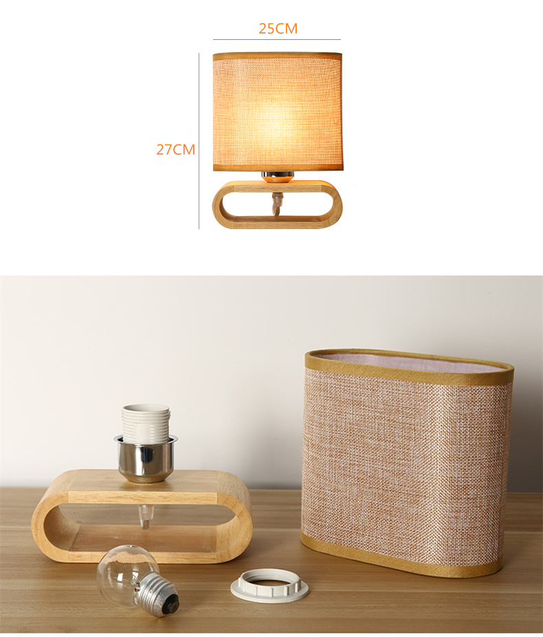 2019 Whole Modern Simple Living Room Floor Lamp Minimalist Bedroom Vertical Nordic Creative Led Lamps From