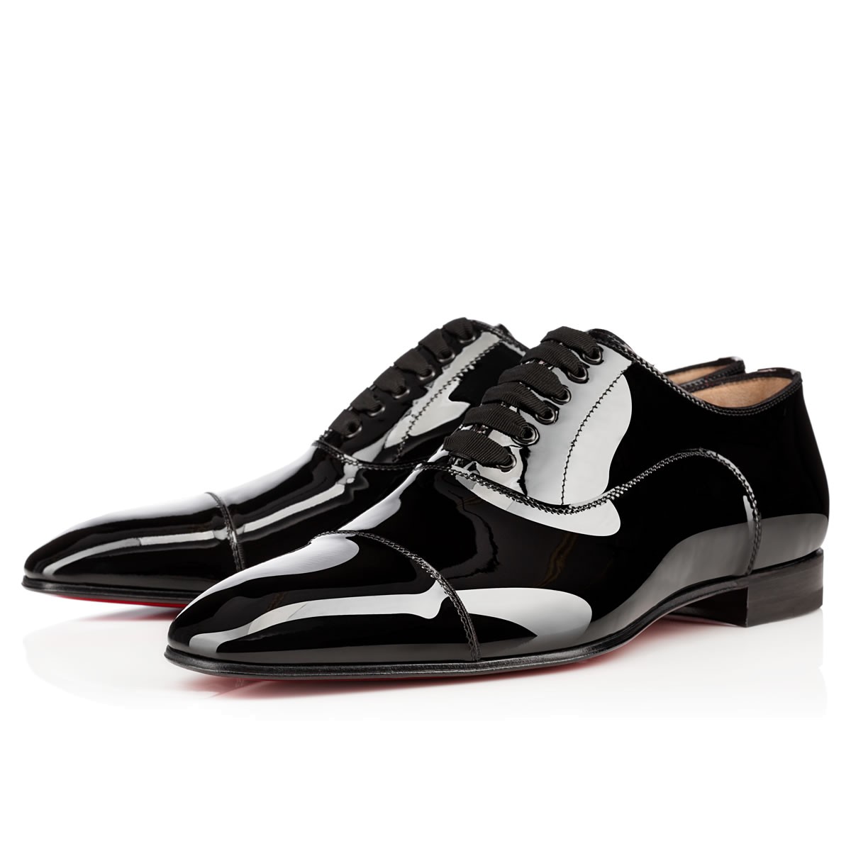 high end mens shoes online