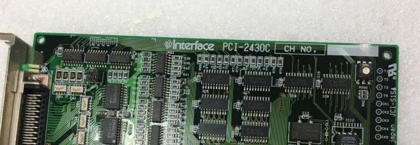 

100% Tested Work Perfect for (81Y1541 IBM MELLANOX CONNECTX-2 EN DUAL PORT SFP 10GBE PCI-E)(PFM-535I REV:B1.0 PC/104