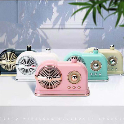 cute computer speakers