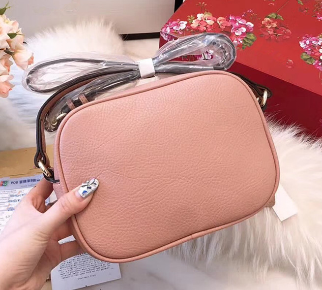 

Classic Stlye Camera bag Tassel Handbags Purse Women Single Shoulder Bags Small Bag Messenger Bag Belt crossboy bags, Red