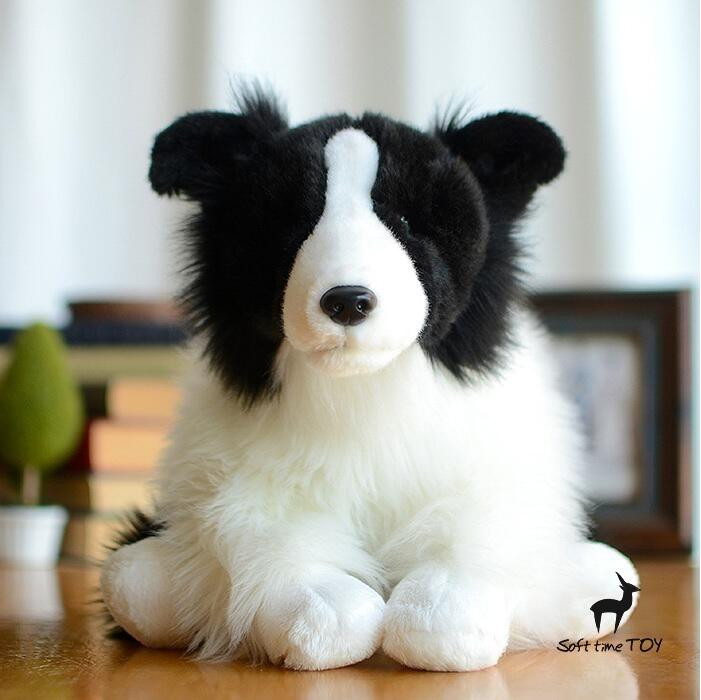 stuffed dogs for sale
