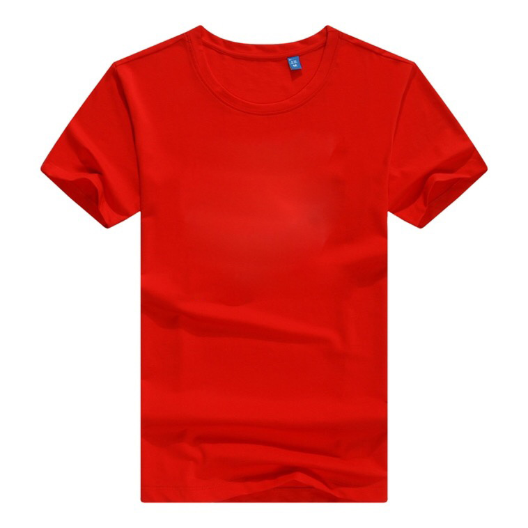 322 red