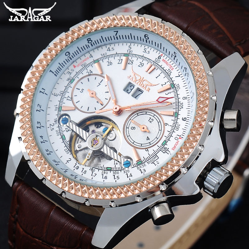 9 Best Watches images | Watches, Watches for men, Watch sale 9 Best Watches images | Watches, Watches for men, Watch sale
