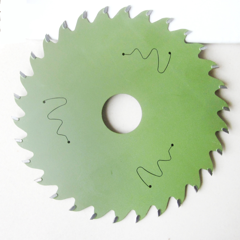 

Mini Circular Saw Blade Diameter 110mm Thin Carbide 30-Teeth Wheel Discs 16mm Aperture For Wood Aluminum Cutting Saw Blade
