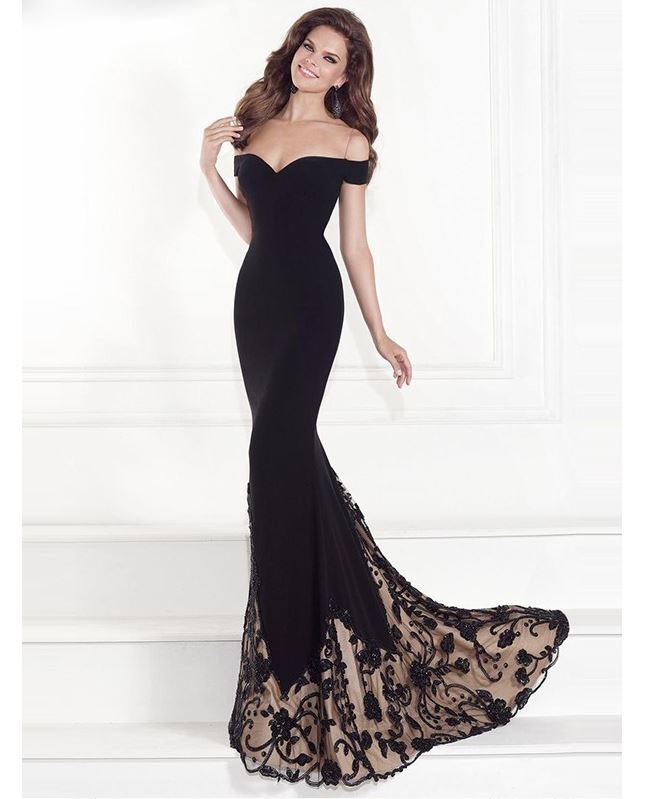 evening dresses online shopping europe