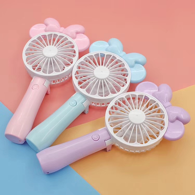 toy fan online