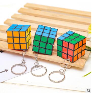 cheap toys online shopping