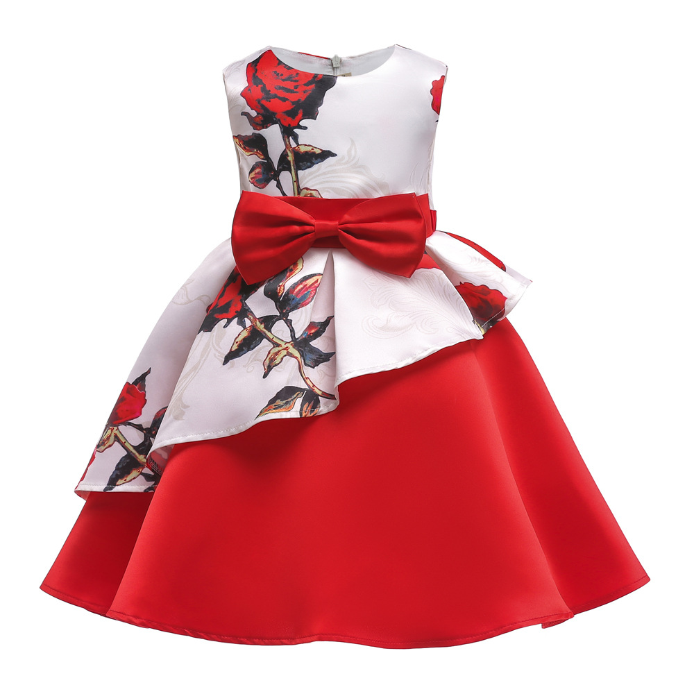 bebe wedding dresses