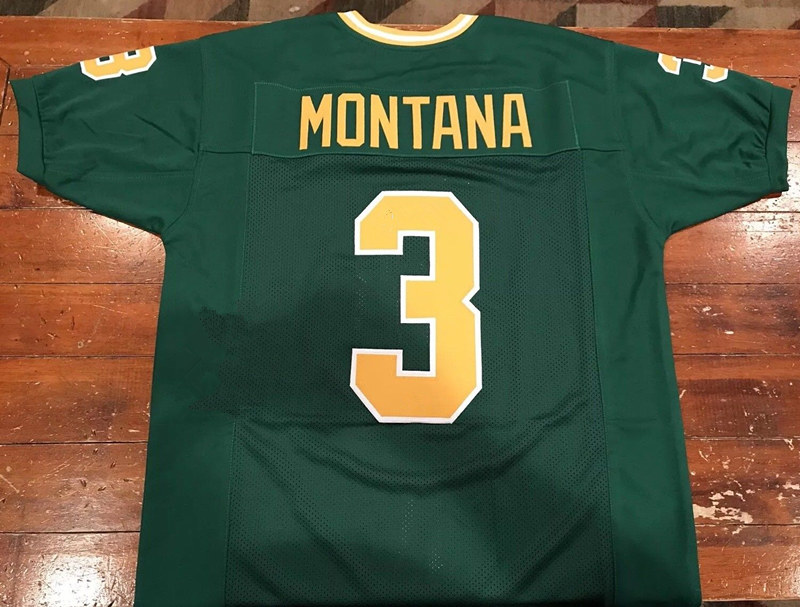 2021 Mens Custom Wyoming Cowboys Football Jersey Carl Granderson Andrew