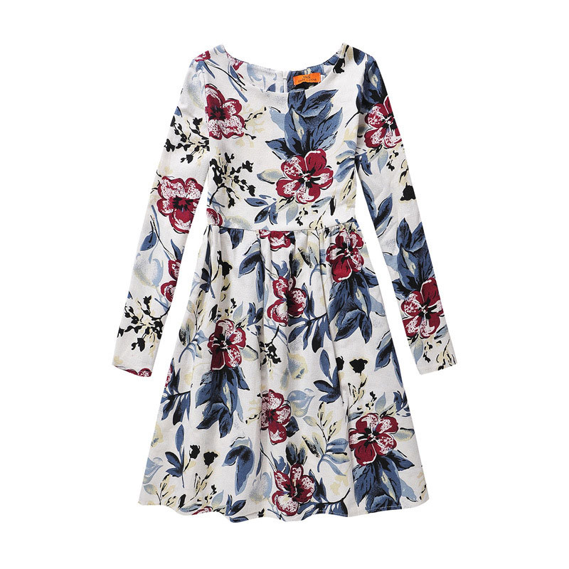 kids dresses