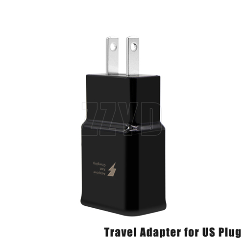 Wall Charger for US Plug