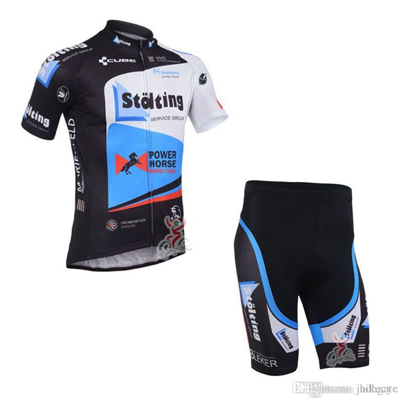 strava jersey 2018