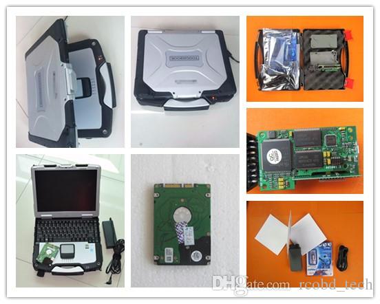 

can obd2 diagnostic codes tool 5054a full original chip bluetooth odis newest installel in laptop toughbook cf30 ram 4g