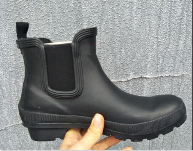 1 Black