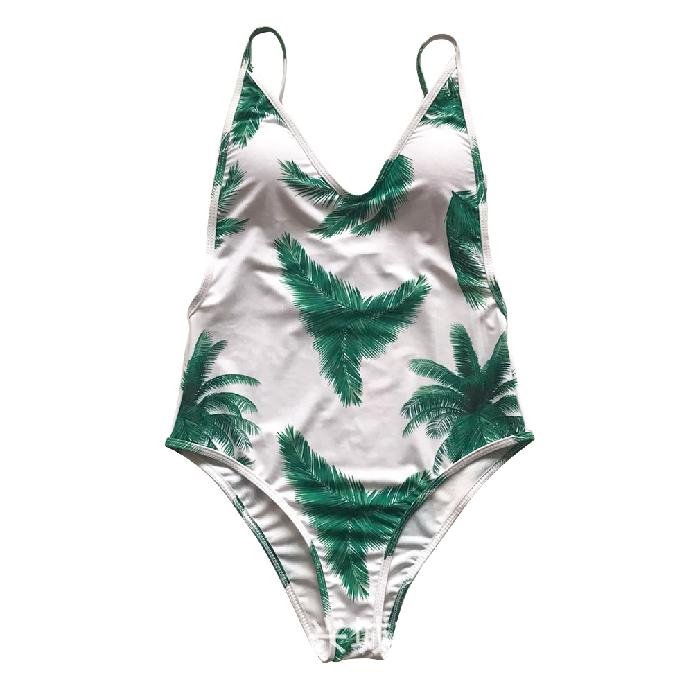 maillots de bain pas chers en ligne