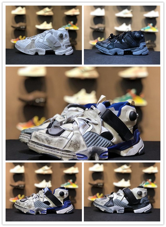 reebok instapump dhgate