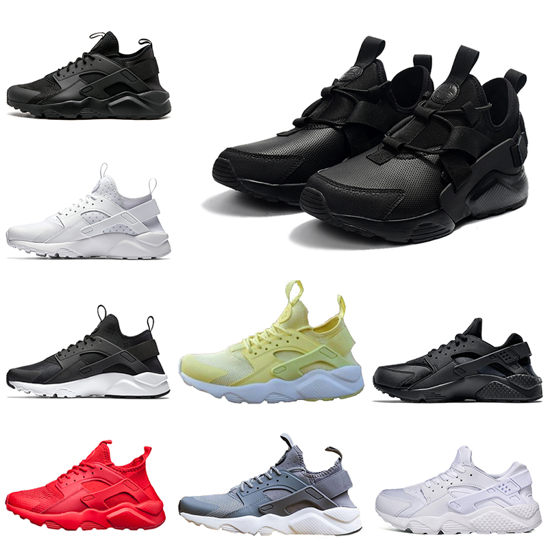 huarache nike militari huarache nike militari