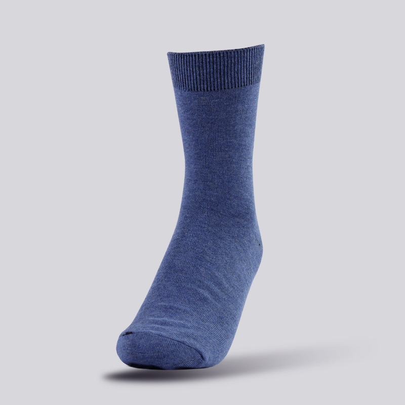 7-Pairs-Blue