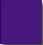 A10 Dark Purple