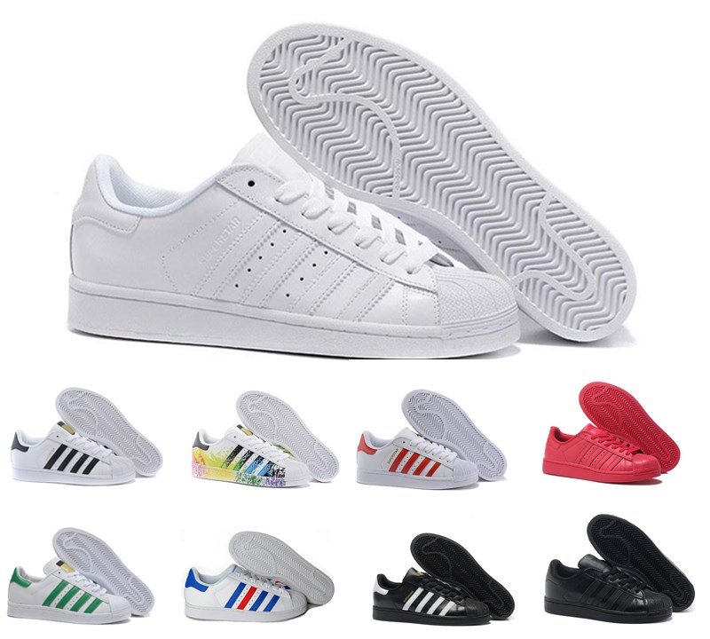 Compra \u003e adidas superstar vendita on line- OFF 69% - gastechnicsdergisi.com!