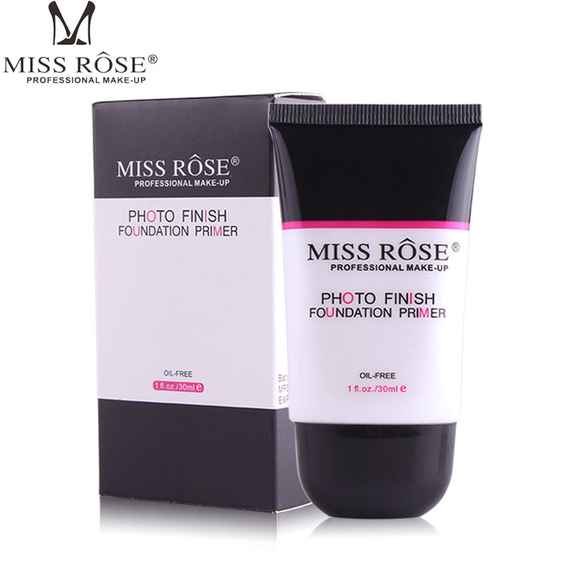 base cream price