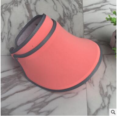 watermelon red