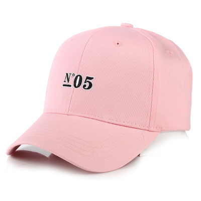 N pink