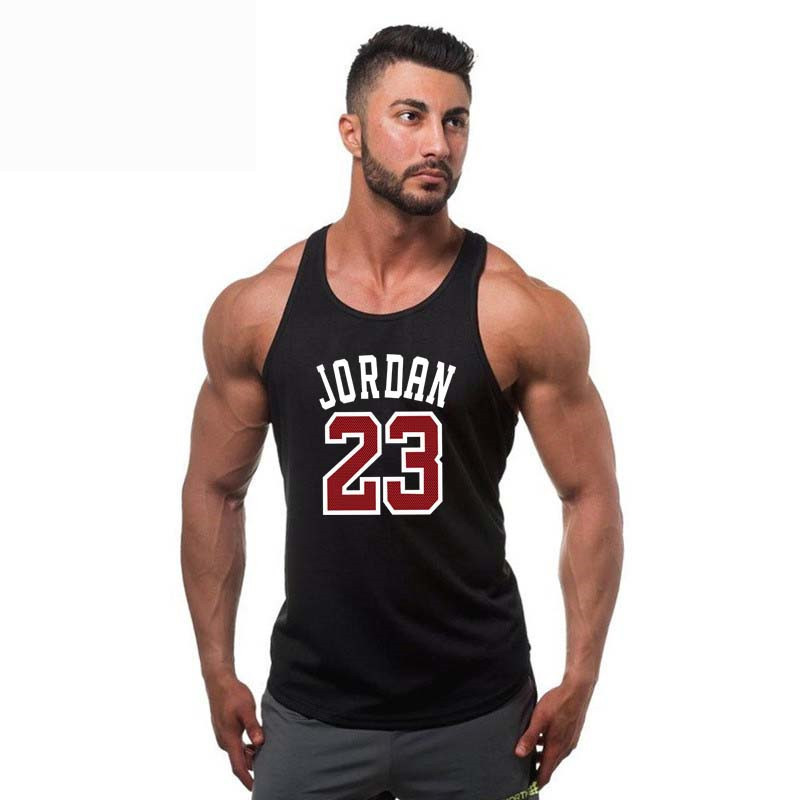 1 Black