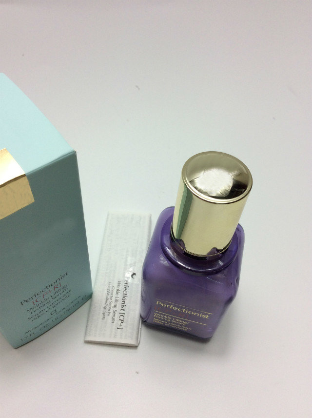 

New Face Care Cream Skin Lifting Firming Serum Moisturizing Lotion Corrector 50ml 1.7oz