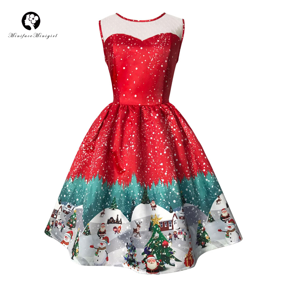 Winter Rotes Midi Kleid Online Grosshandel Vertriebspartner Winter Rotes Midi Kleid Online Fa R Verkauf Auf De Dhgate Com