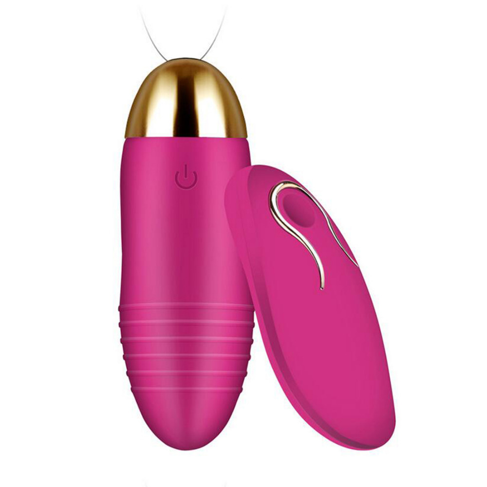 MQFORU Bullet Vibrators For Women Sex Toys Clit