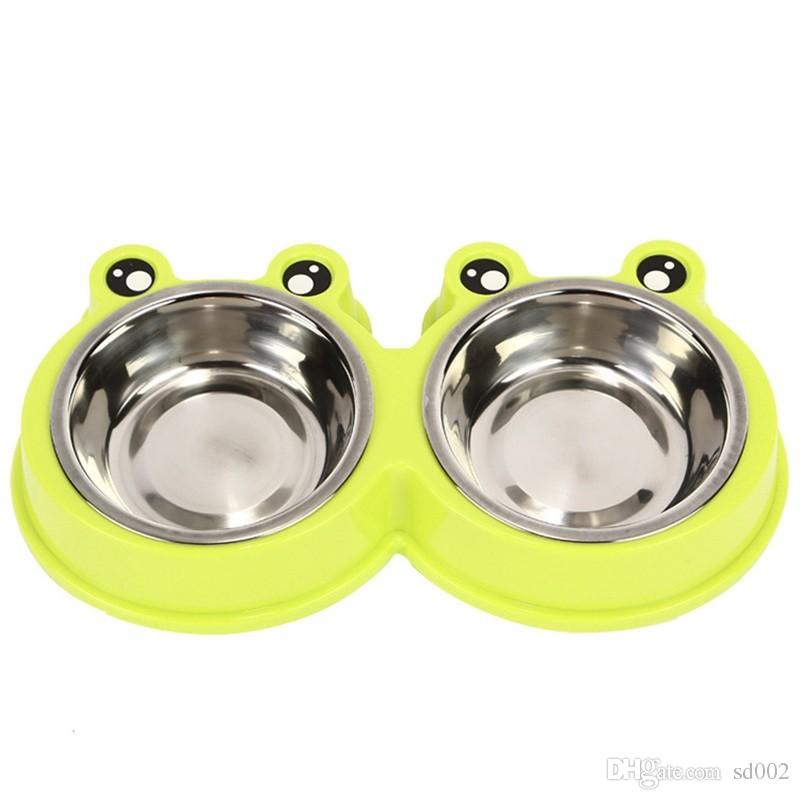 Feeders Supply Dog Food Coupons Promo Codes Deals 2020 Get