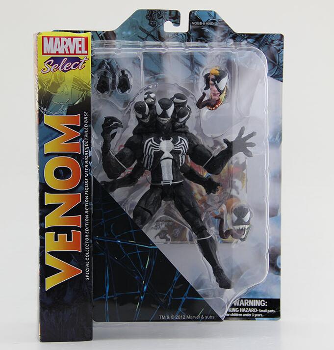 hot toys discount