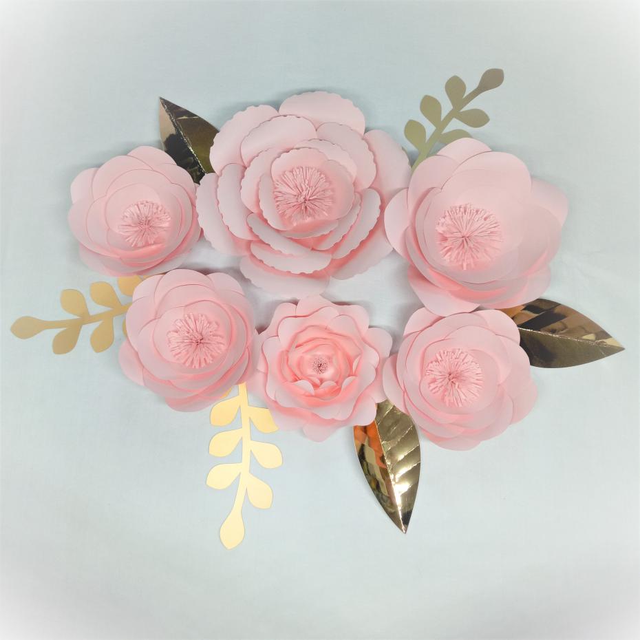 Light Pink