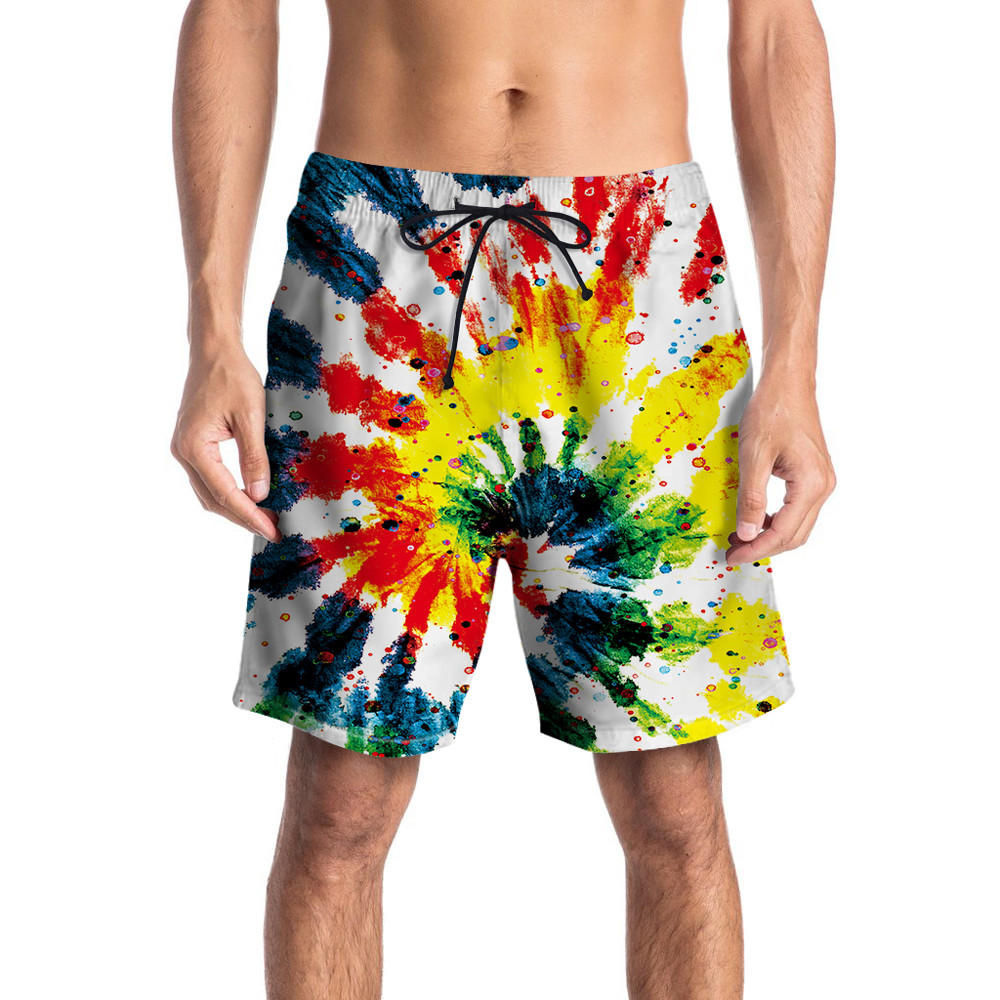 Multi Color