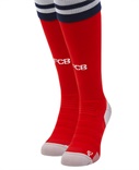 Bayern home