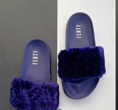 Blue3