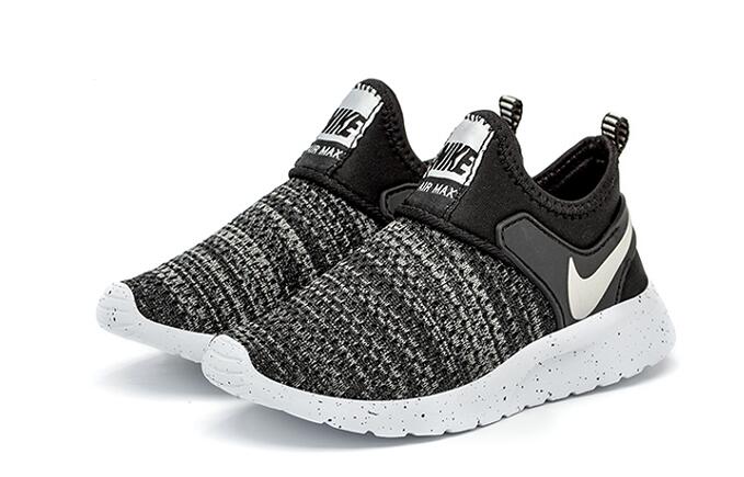 Black/White