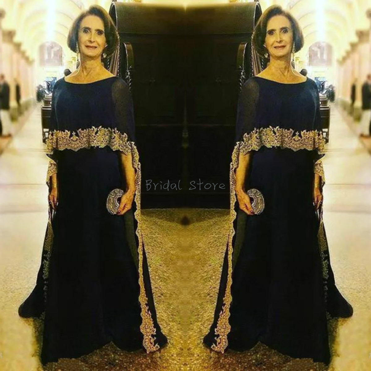 Discount Mother Bride Dresses Dubai Mother Bride Dresses Dubai