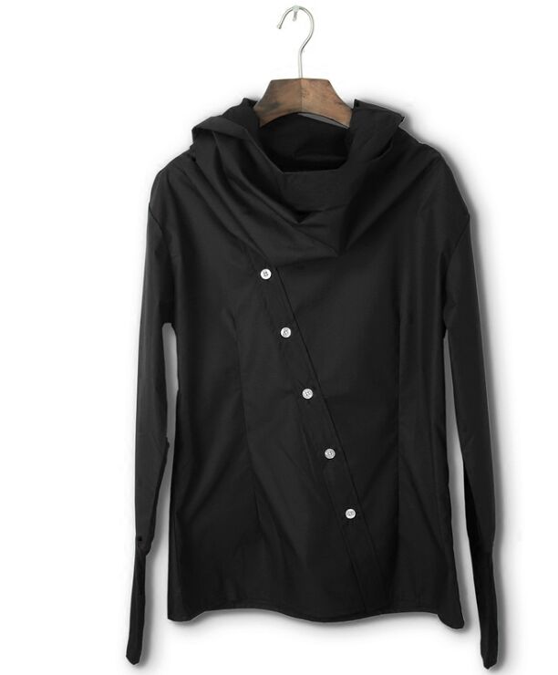 black clothes online